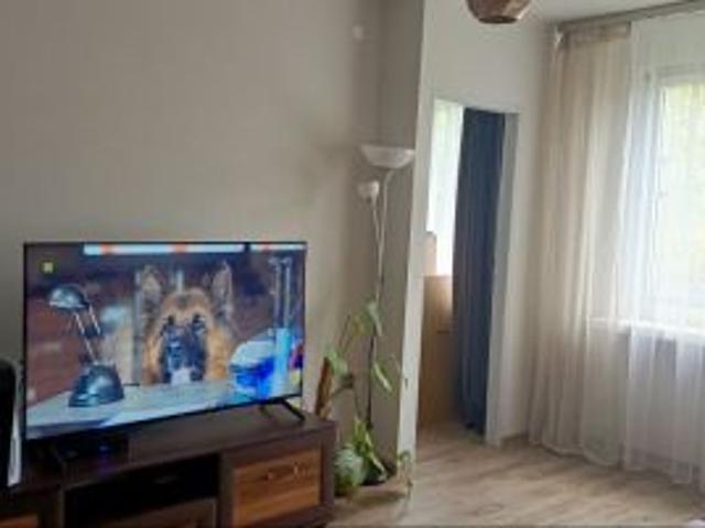 Mieszkanie na sprzedaż w Kielce, Świętokrzyskie
