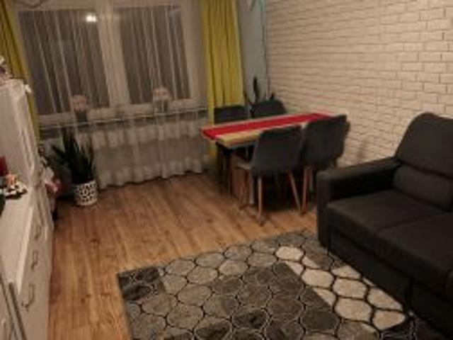Mieszkanie na sprzedaż w Kielce, Świętokrzyskie