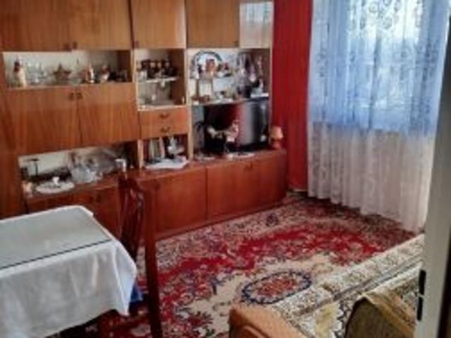 Mieszkanie na sprzedaż w Kielce, Świętokrzyskie
