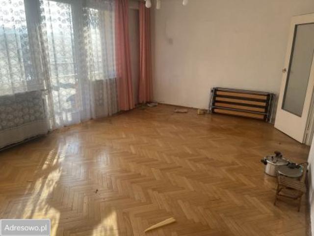 Mieszkanie na sprzedaż w Kielce, Świętokrzyskie