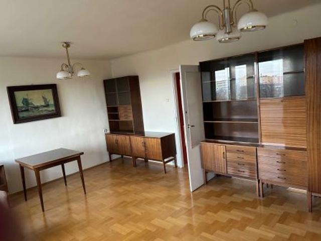 Mieszkanie na sprzedaż w Kielce, Świętokrzyskie