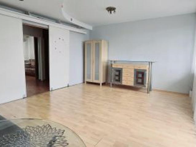 Mieszkanie na sprzedaż w Kielce, Świętokrzyskie