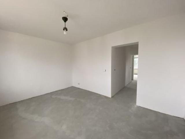 Mieszkanie na sprzedaż w Kielce, Świętokrzyskie