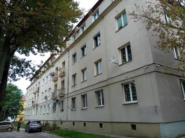 Mieszkanie na sprzedaż w Kielce, Świętokrzyskie