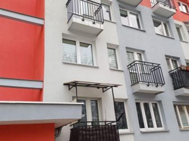 Mieszkanie na sprzedaż w Kielce, Świętokrzyskie