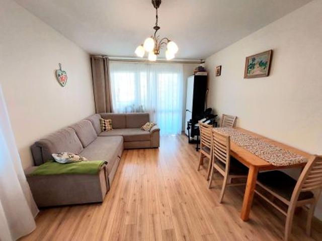 Mieszkanie na sprzedaż w Kielce, Świętokrzyskie