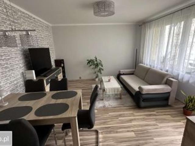 Mieszkanie na sprzedaż w Kielce, Świętokrzyskie