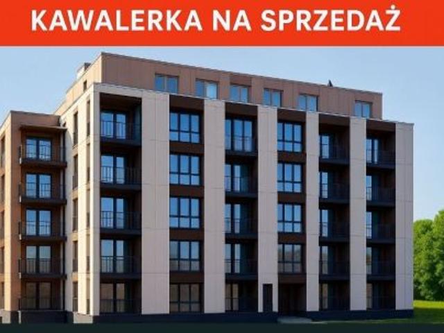 Mieszkanie na sprzedaż w Kielce, Świętokrzyskie