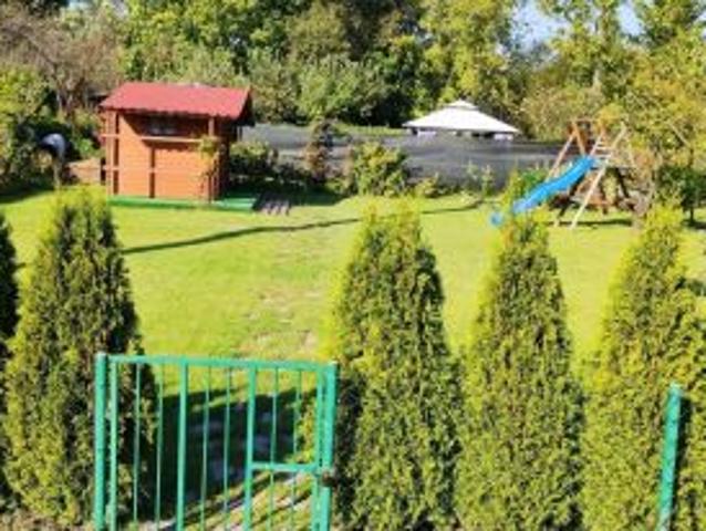 Grunt na sprzedaż w Kielce, Świętokrzyskie