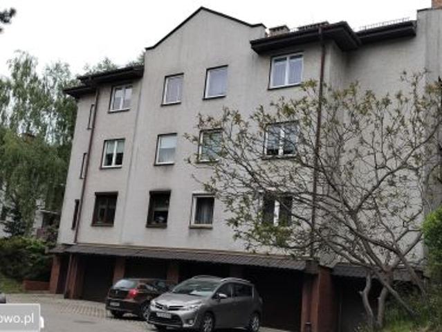 Mieszkanie na sprzedaż w Kielce, Świętokrzyskie