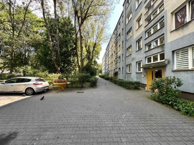Mieszkanie na sprzedaż w Kielce, Świętokrzyskie