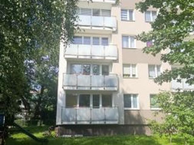 Mieszkanie na sprzedaż w Kielce, Świętokrzyskie