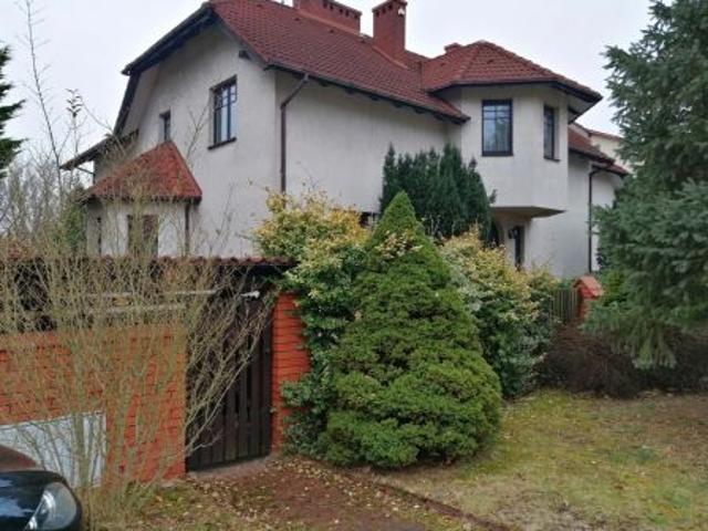 Dom na sprzedaż w Kielce, Świętokrzyskie