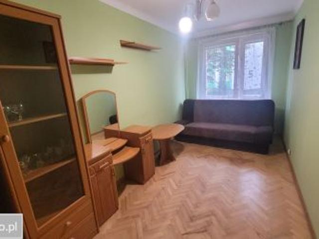 Mieszkanie na sprzedaż w Kielce, Świętokrzyskie