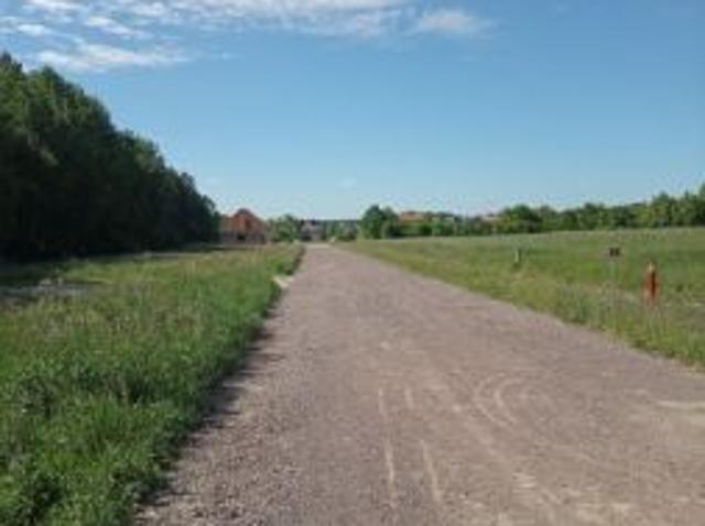 Grunt na sprzedaż w Kielce, Świętokrzyskie