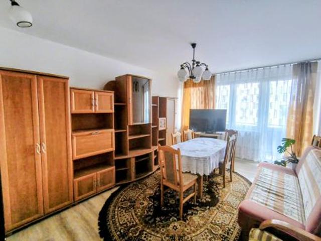Mieszkanie na sprzedaż w Kielce, Świętokrzyskie