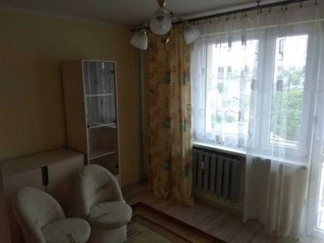 Mieszkanie na sprzedaż w Kielce, Świętokrzyskie