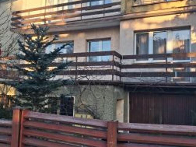 Dom na sprzedaż w Kielce, Świętokrzyskie