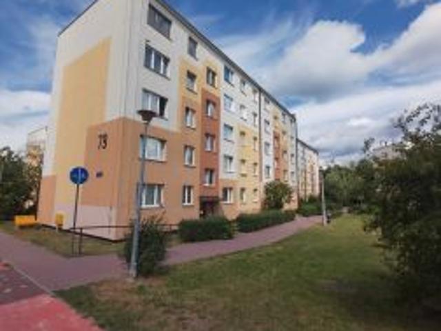 Mieszkanie na sprzedaż w Kielce
