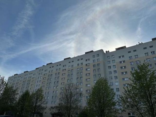 Mieszkanie na sprzedaż w Kielce, Świętokrzyskie