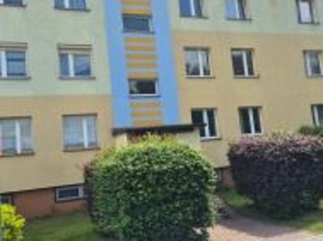 Mieszkanie na sprzedaż w Kielce, Świętokrzyskie