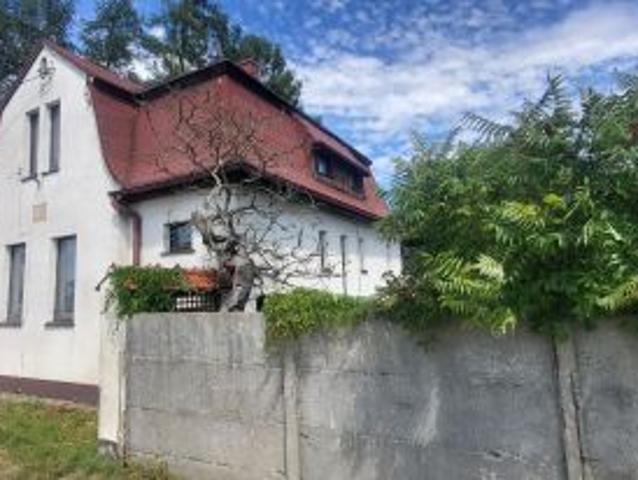 Dom na sprzedaż w Opolskie