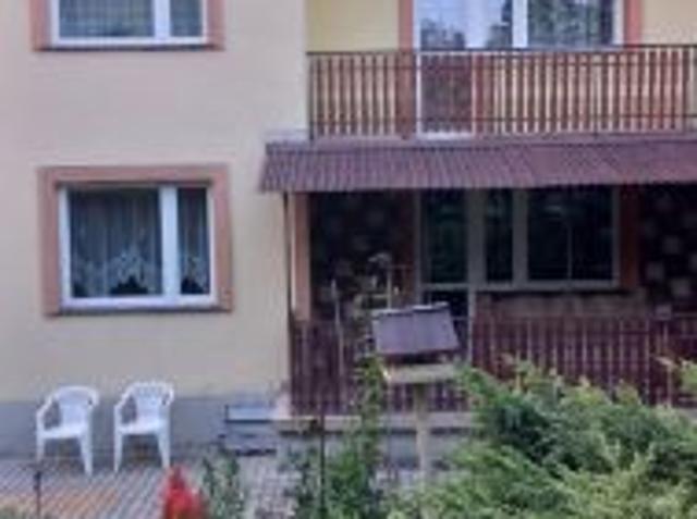 Dom na sprzedaż w Kielnarowa