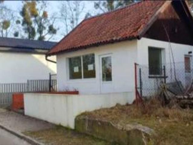 Dom na sprzedaż w Kisielice, Warmińsko-mazurskie