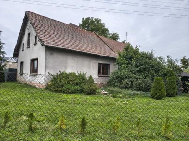 Dom na sprzedaż w Kiszkowo, powiat gnieźnieński