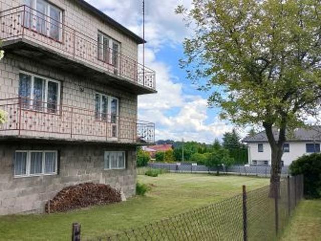 Dom na sprzedaż w Klecza Dolna, Małopolskie