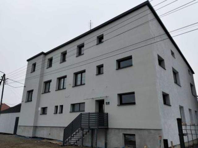 Dom na sprzedaż w Klecza Dolna, Małopolskie