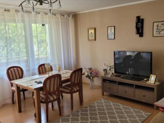 Mieszkanie na sprzedaż w Kleszczele, Podlaskie