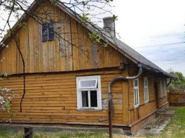 Dom na sprzedaż w Kleszczele, Podlaskie