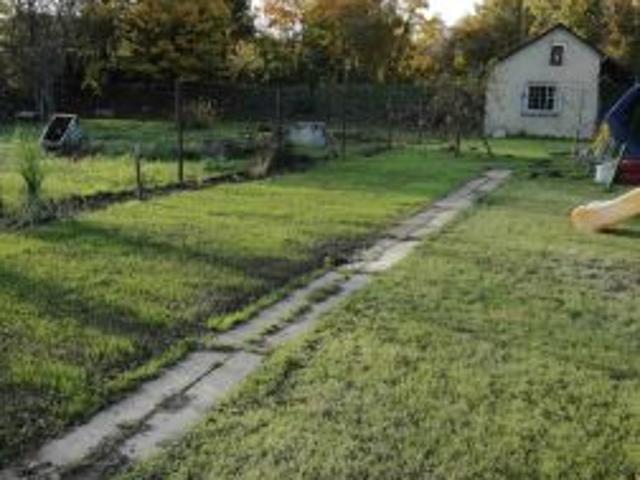 Grunt na sprzedaż w Kluczbork, Opolskie