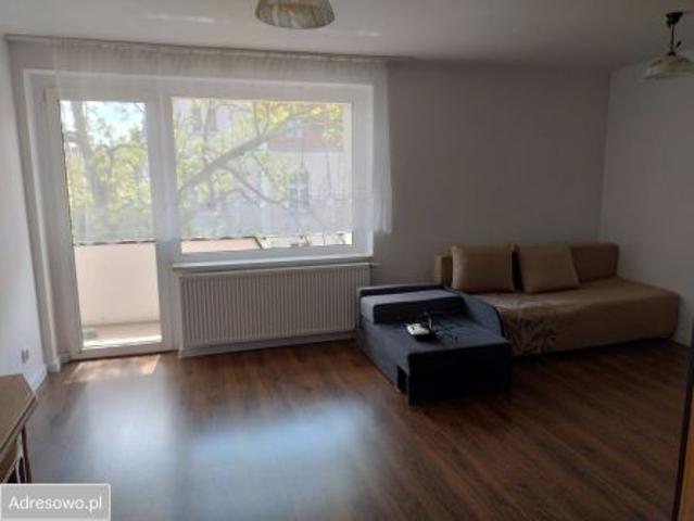Mieszkanie na sprzedaż w Kluczbork, Opolskie
