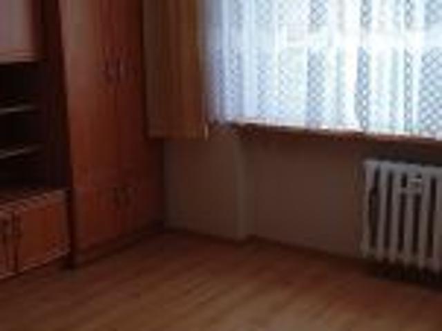 Mieszkanie na sprzedaż w Kluczbork, Opolskie