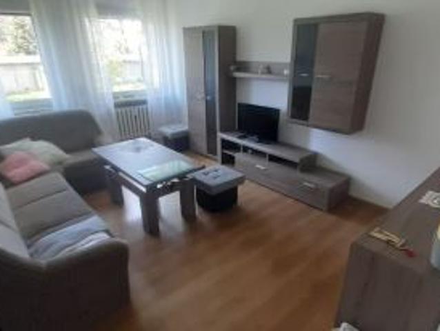 Mieszkanie na sprzedaż w Kluczbork, Opolskie