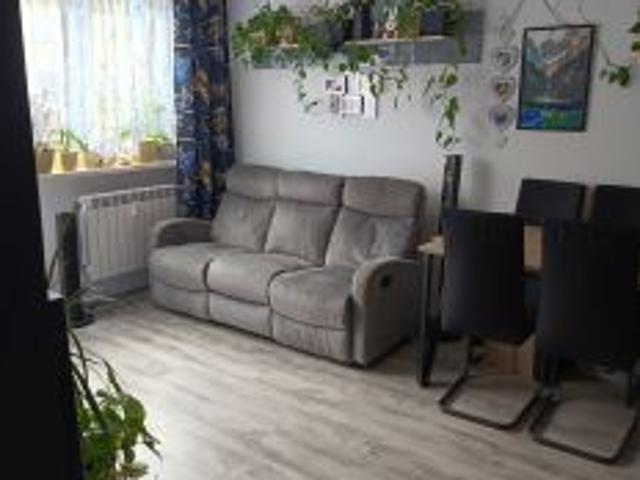 Mieszkanie na sprzedaż w Klucze, Małopolskie