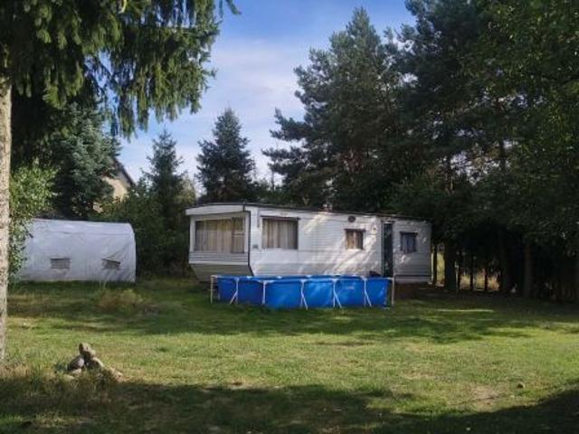 Grunt na sprzedaż w Knurów, Śląskie