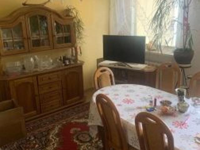 Mieszkanie na sprzedaż w Knurów, Śląskie