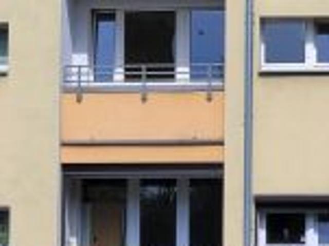 Mieszkanie na sprzedaż w Knurów, Śląskie
