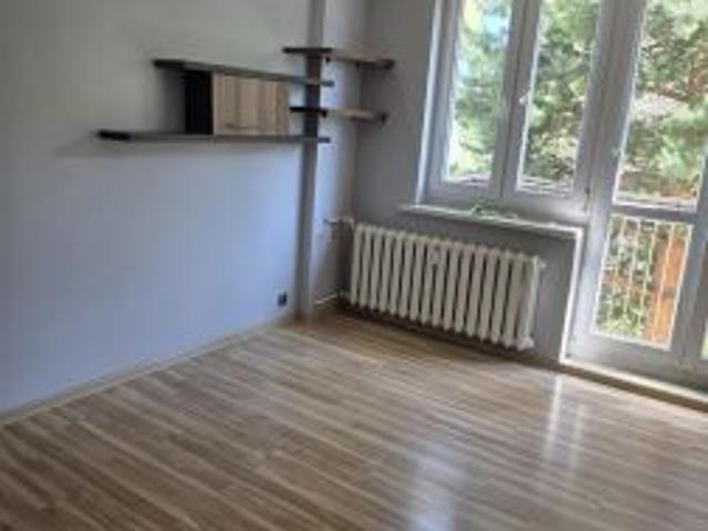 Mieszkanie na sprzedaż w Knurów, Śląskie