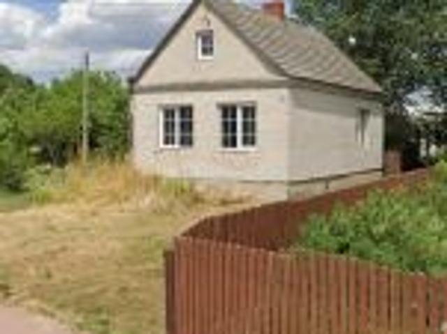Dom na sprzedaż w Knyszyn, Podlaskie