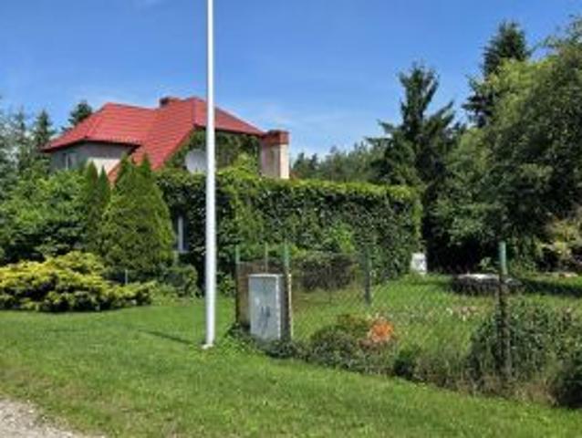 Dom na sprzedaż w Kołata, Wielkopolskie