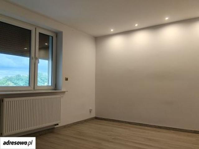 Dom na sprzedaż w Kościan, powiat kościański
