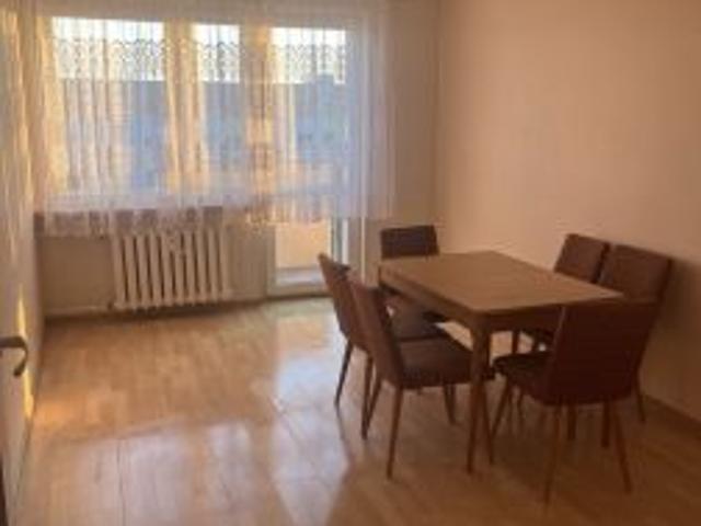Mieszkanie na sprzedaż w Kościan, Wielkopolskie