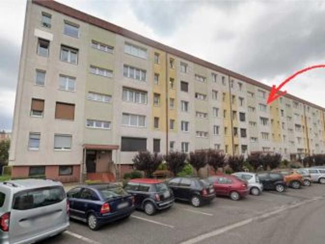 Mieszkanie na sprzedaż w Kościan, Wielkopolskie