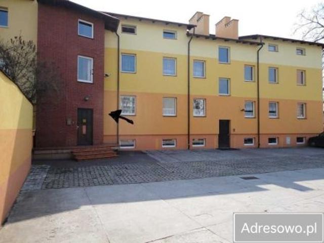 Dom na sprzedaż w Kościerzyna, Pomorskie