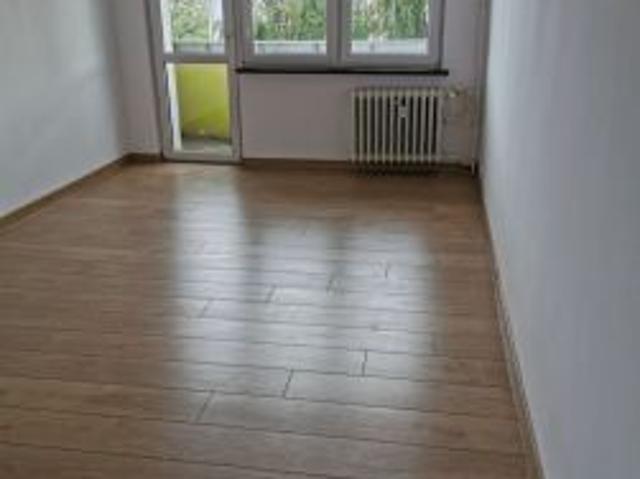 Mieszkanie na sprzedaż w Kościerzyna, powiat kościerski