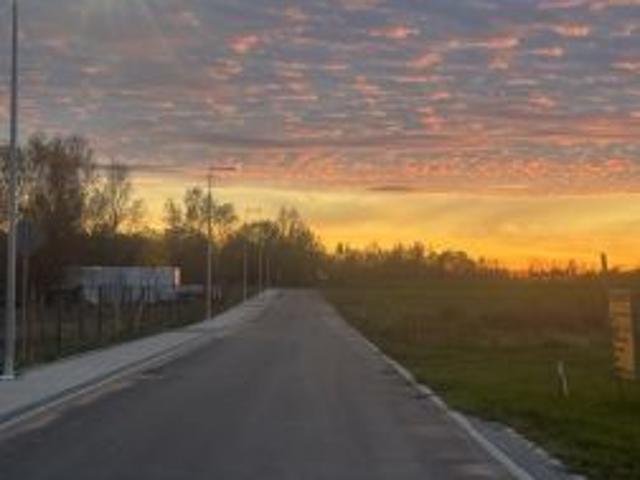 Grunt na sprzedaż w Kołczygłowy, Pomorskie